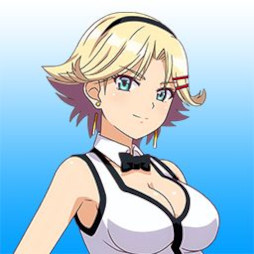 画像ギャラリー No.013のサムネイル画像 / 「セガNET麻雀 MJ」,全国大会「スマスロスーパーリオエース2 CUP」を開始
