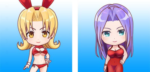 画像ギャラリー No.017のサムネイル画像 / 「セガNET麻雀 MJ」,全国大会「スマスロスーパーリオエース2 CUP」を開始