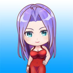 画像ギャラリー No.021のサムネイル画像 / 「セガNET麻雀 MJ」,全国大会「スマスロスーパーリオエース2 CUP」を開始