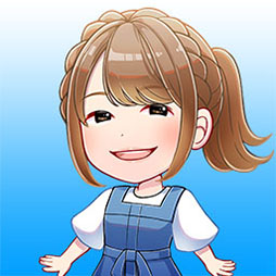 画像ギャラリー No.003のサムネイル画像 / 「セガNET麻雀 MJ」,タレントの福留光帆さん,二瓶有加さんとのコラボイベントを開始