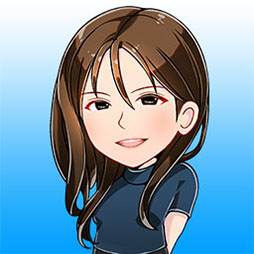 画像ギャラリー No.004のサムネイル画像 / 「セガNET麻雀 MJ」,タレントの福留光帆さん,二瓶有加さんとのコラボイベントを開始