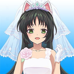 画像ギャラリー No.021のサムネイル画像 / 「セガNET麻雀 MJ」，全国大会「快盗天使ツインエンジェル20thAnniv. CUP」を開催