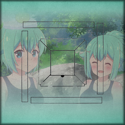 画像ギャラリー No.022のサムネイル画像 / 「セガNET麻雀 MJ」，全国大会「快盗天使ツインエンジェル20thAnniv. CUP」を開催