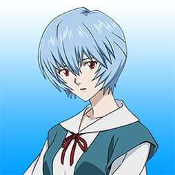 画像ギャラリー No.003のサムネイル画像 / 「セガNET麻雀 MJ」と「e 新世紀エヴァンゲリオン」のコラボイベントが開幕