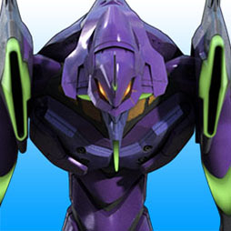 画像ギャラリー No.011のサムネイル画像 / 「セガNET麻雀 MJ」と「e 新世紀エヴァンゲリオン」のコラボイベントが開幕