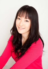 画像集#007のサムネイル/「MJ5 EVOLUTION 」「セガNET麻雀MJ」で,TVアニメ「咲-Saki-全国編」とタイアップした全国大会「第6回 咲-Saki-CUP」が開催