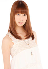 画像集#008のサムネイル/「MJ5 EVOLUTION 」「セガNET麻雀MJ」で,TVアニメ「咲-Saki-全国編」とタイアップした全国大会「第6回 咲-Saki-CUP」が開催