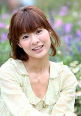 画像集#009のサムネイル/「MJ5 EVOLUTION 」「セガNET麻雀MJ」で,TVアニメ「咲-Saki-全国編」とタイアップした全国大会「第6回 咲-Saki-CUP」が開催