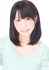 画像集#010のサムネイル/「MJ5 EVOLUTION 」「セガNET麻雀MJ」で,TVアニメ「咲-Saki-全国編」とタイアップした全国大会「第6回 咲-Saki-CUP」が開催