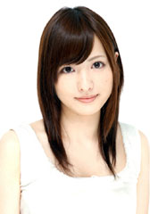 画像集#011のサムネイル/「MJ5 EVOLUTION 」「セガNET麻雀MJ」で,TVアニメ「咲-Saki-全国編」とタイアップした全国大会「第6回 咲-Saki-CUP」が開催