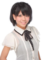 画像集#012のサムネイル/「MJ5 EVOLUTION 」「セガNET麻雀MJ」で,TVアニメ「咲-Saki-全国編」とタイアップした全国大会「第6回 咲-Saki-CUP」が開催