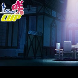 画像集#015のサムネイル/「MJ5 EVOLUTION 」「セガNET麻雀MJ」で,TVアニメ「咲-Saki-全国編」とタイアップした全国大会「第6回 咲-Saki-CUP」が開催