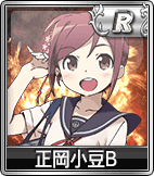 画像集#003のサムネイル/「セガNET麻雀 MJ」がアニメ「GO!GO!575」とコラボ。SPキャラ10種登場