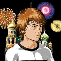 ���������꡼ No.002�Υ���ͥ������ / �֥���NET��� MJ�ס֥����ͥåȥ��������� MJ5 R EVOLUTION�פǡ��֥ѥ����� ���饸��AII�פȥ������åפ�������������2�󥵥ߡ�CUP�׼»�