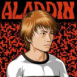 ���������꡼ No.003�Υ���ͥ������ / �֥���NET��� MJ�ס֥����ͥåȥ��������� MJ5 R EVOLUTION�פǡ��֥ѥ����� ���饸��AII�פȥ������åפ�������������2�󥵥ߡ�CUP�׼»�