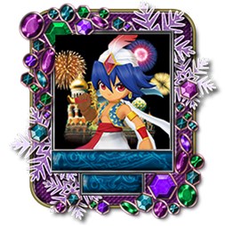 ���������꡼ No.005�Υ���ͥ������ / �֥���NET��� MJ�ס֥����ͥåȥ��������� MJ5 R EVOLUTION�פǡ��֥ѥ����� ���饸��AII�פȥ������åפ�������������2�󥵥ߡ�CUP�׼»�