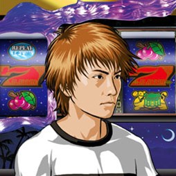 ���������꡼ No.006�Υ���ͥ������ / �֥���NET��� MJ�ס֥����ͥåȥ��������� MJ5 R EVOLUTION�פǡ��֥ѥ����� ���饸��AII�פȥ������åפ�������������2�󥵥ߡ�CUP�׼»�