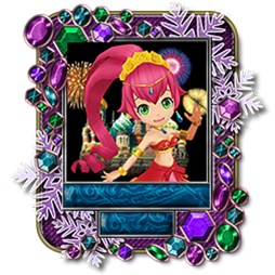 ���������꡼ No.007�Υ���ͥ������ / �֥���NET��� MJ�ס֥����ͥåȥ��������� MJ5 R EVOLUTION�פǡ��֥ѥ����� ���饸��AII�פȥ������åפ�������������2�󥵥ߡ�CUP�׼»�