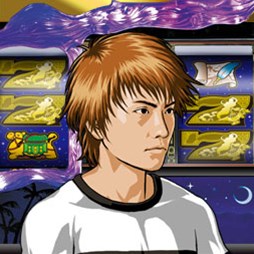 ���������꡼ No.008�Υ���ͥ������ / �֥���NET��� MJ�ס֥����ͥåȥ��������� MJ5 R EVOLUTION�פǡ��֥ѥ����� ���饸��AII�פȥ������åפ�������������2�󥵥ߡ�CUP�׼»�