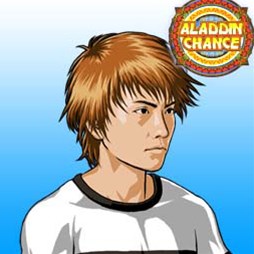 ���������꡼ No.010�Υ���ͥ������ / �֥���NET��� MJ�ס֥����ͥåȥ��������� MJ5 R EVOLUTION�פǡ��֥ѥ����� ���饸��AII�פȥ������åפ�������������2�󥵥ߡ�CUP�׼»�