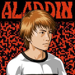 ���������꡼ No.011�Υ���ͥ������ / �֥���NET��� MJ�ס֥����ͥåȥ��������� MJ5 R EVOLUTION�פǡ��֥ѥ����� ���饸��AII�פȥ������åפ�������������2�󥵥ߡ�CUP�׼»�