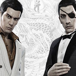 ꡼ No.001 | MJץ&MJ5Rסζǡ0פȥܤ»