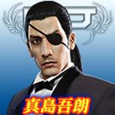 ꡼ No.006 | MJץ&MJ5Rסζǡ0פȥܤ»