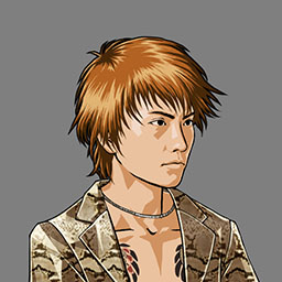 ꡼ No.008 | MJץ&MJ5Rסζǡ0פȥܤ»