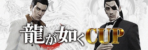 ���������꡼ No.002�Υ���ͥ������ / ��MJ���ץ��&��MJ5R�ס���ζ��ǡ��0�פȥ���ܤ�����������»�