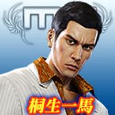 ���������꡼ No.005�Υ���ͥ������ / ��MJ���ץ��&��MJ5R�ס���ζ��ǡ��0�פȥ���ܤ�����������»�