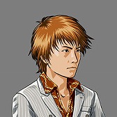 ���������꡼ No.007�Υ���ͥ������ / ��MJ���ץ��&��MJ5R�ס���ζ��ǡ��0�פȥ���ܤ�����������»�