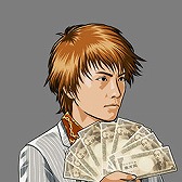 ���������꡼ No.010�Υ���ͥ������ / ��MJ���ץ��&��MJ5R�ס���ζ��ǡ��0�פȥ���ܤ�����������»�