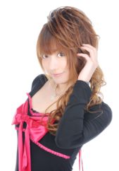 画像ギャラリー No.003のサムネイル画像 / 「セガNET麻雀 MJ」，テレビ埼玉で放送された「第1回テレ玉杯」の動画が公開