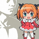 画像ギャラリー No.007のサムネイル画像 / 「セガNET麻雀 MJ」「MJ5R」,同時開催となる全国大会がスタート