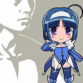 画像ギャラリー No.008のサムネイル画像 / 「セガNET麻雀 MJ」「MJ5R」,同時開催となる全国大会がスタート