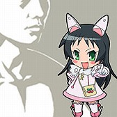 画像ギャラリー No.009のサムネイル画像 / 「セガNET麻雀 MJ」「MJ5R」,同時開催となる全国大会がスタート