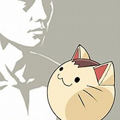 画像ギャラリー No.010のサムネイル画像 / 「セガNET麻雀 MJ」「MJ5R」,同時開催となる全国大会がスタート