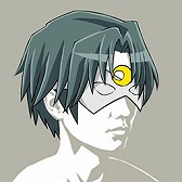 画像ギャラリー No.011のサムネイル画像 / 「セガNET麻雀 MJ」「MJ5R」,同時開催となる全国大会がスタート