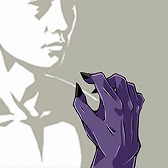 画像ギャラリー No.012のサムネイル画像 / 「セガNET麻雀 MJ」「MJ5R」,同時開催となる全国大会がスタート