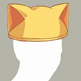 画像ギャラリー No.013のサムネイル画像 / 「セガNET麻雀 MJ」「MJ5R」,同時開催となる全国大会がスタート