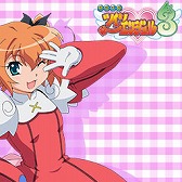 画像ギャラリー No.014のサムネイル画像 / 「セガNET麻雀 MJ」「MJ5R」,同時開催となる全国大会がスタート