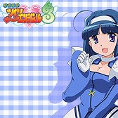 画像ギャラリー No.015のサムネイル画像 / 「セガNET麻雀 MJ」「MJ5R」,同時開催となる全国大会がスタート