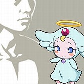 画像ギャラリー No.017のサムネイル画像 / 「セガNET麻雀 MJ」「MJ5R」,同時開催となる全国大会がスタート