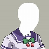 画像ギャラリー No.018のサムネイル画像 / 「セガNET麻雀 MJ」「MJ5R」,同時開催となる全国大会がスタート