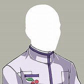 画像ギャラリー No.019のサムネイル画像 / 「セガNET麻雀 MJ」「MJ5R」,同時開催となる全国大会がスタート