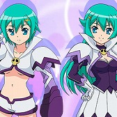 画像ギャラリー No.020のサムネイル画像 / 「セガNET麻雀 MJ」「MJ5R」,同時開催となる全国大会がスタート