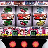 画像ギャラリー No.022のサムネイル画像 / 「セガNET麻雀 MJ」「MJ5R」,同時開催となる全国大会がスタート