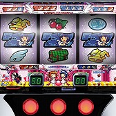 画像ギャラリー No.023のサムネイル画像 / 「セガNET麻雀 MJ」「MJ5R」,同時開催となる全国大会がスタート