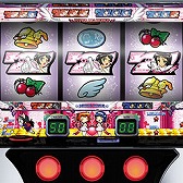 画像ギャラリー No.024のサムネイル画像 / 「セガNET麻雀 MJ」「MJ5R」,同時開催となる全国大会がスタート