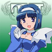 画像ギャラリー No.028のサムネイル画像 / 「セガNET麻雀 MJ」「MJ5R」,同時開催となる全国大会がスタート